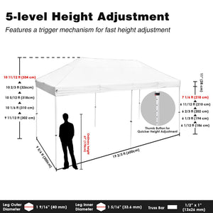instahibit-pop-up-canopy-cpai-84-commercial-outdoor-shade-trade-fair-party-tent-10x20ft-white-70.png