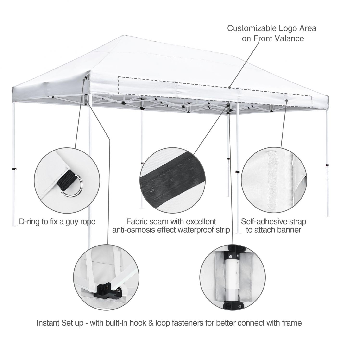 instahibit-pop-up-canopy-cpai-84-commercial-outdoor-shade-trade-fair-party-tent-10x20ft-white-72.png