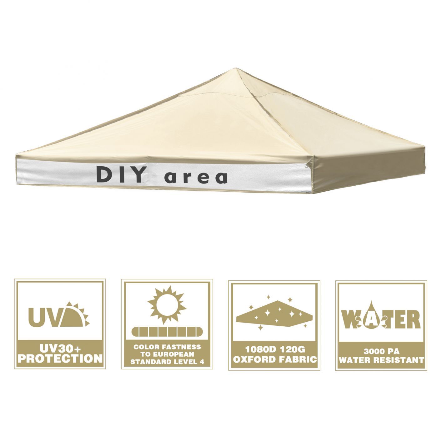 instahibit-pop-up-canopy-replacement-only-outdoor-tent-top-cover-patio-camping-1080d-beige-10x10-ft-oxford-66.png