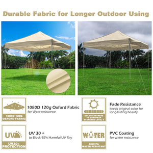 instahibit-pop-up-canopy-replacement-only-outdoor-tent-top-cover-patio-camping-1080d-beige-10x10-ft-oxford-70.png