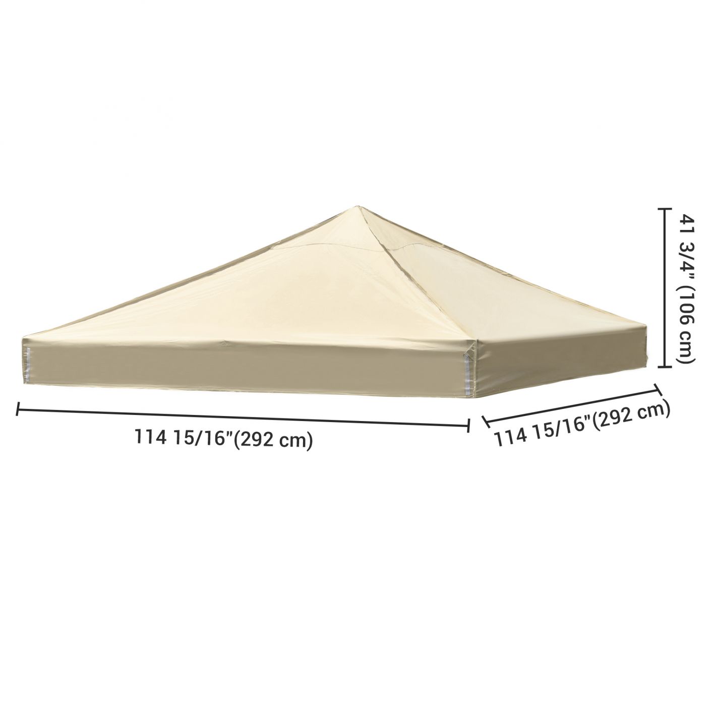 instahibit-pop-up-canopy-replacement-only-outdoor-tent-top-cover-patio-camping-1080d-beige-10x10-ft-oxford-72.png