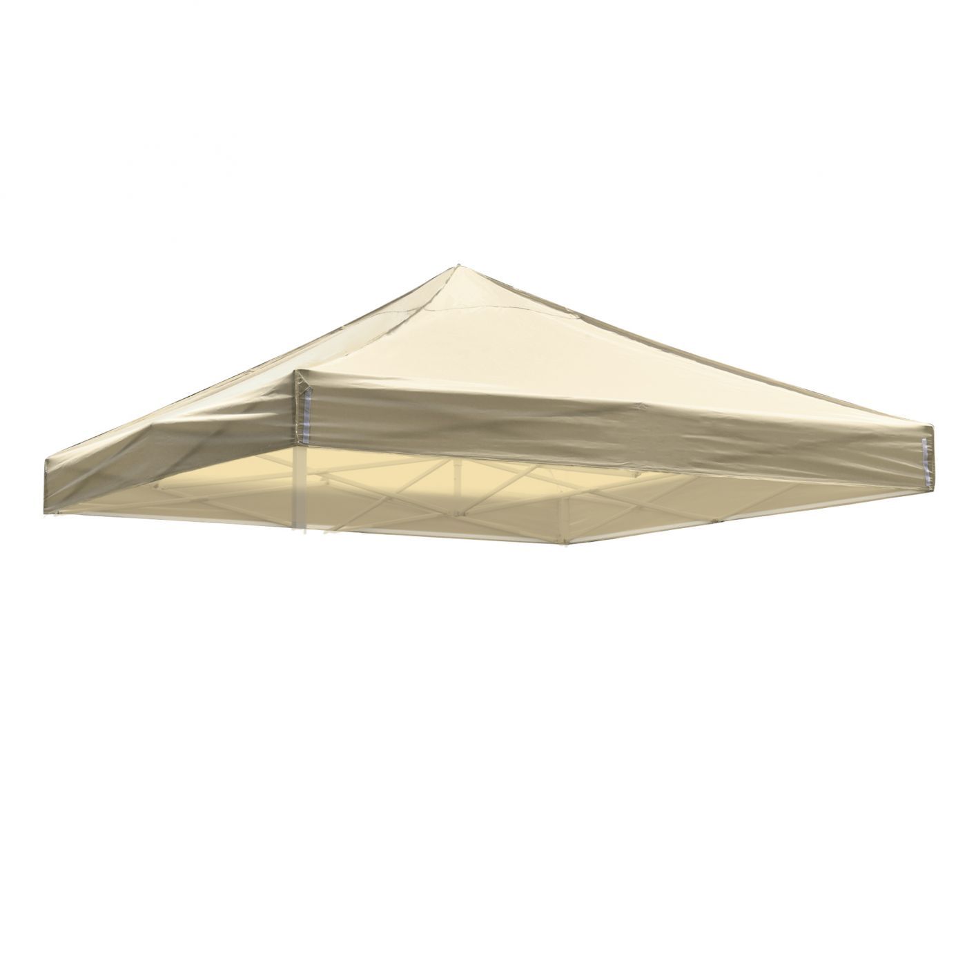 instahibit-pop-up-canopy-replacement-only-outdoor-tent-top-cover-patio-camping-1080d-beige-10x20-ft-oxford-35.png