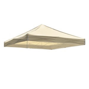 instahibit-pop-up-canopy-replacement-only-outdoor-tent-top-cover-patio-camping-1080d-beige-10x20-ft-oxford-35.png