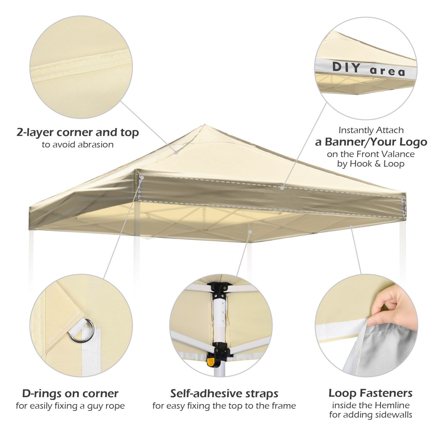 instahibit-pop-up-canopy-replacement-only-outdoor-tent-top-cover-patio-camping-1080d-beige-10x20-ft-oxford-40.png