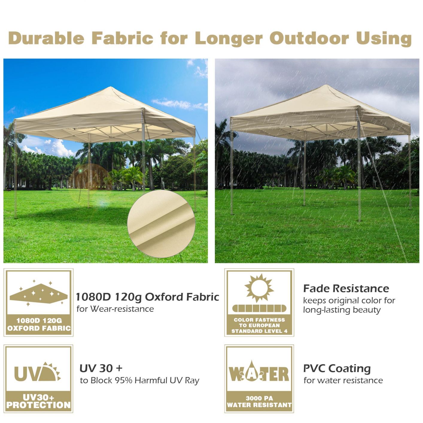 instahibit-pop-up-canopy-replacement-only-outdoor-tent-top-cover-patio-camping-1080d-beige-10x20-ft-oxford-42.png