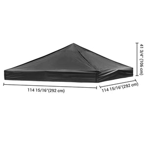 instahibit-pop-up-canopy-replacement-only-outdoor-tent-top-cover-patio-camping-1080d-black-10x10-ft-oxford-68.png