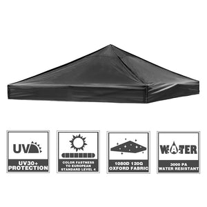 instahibit-pop-up-canopy-replacement-only-outdoor-tent-top-cover-patio-camping-1080d-black-10x10-ft-oxford-72.png