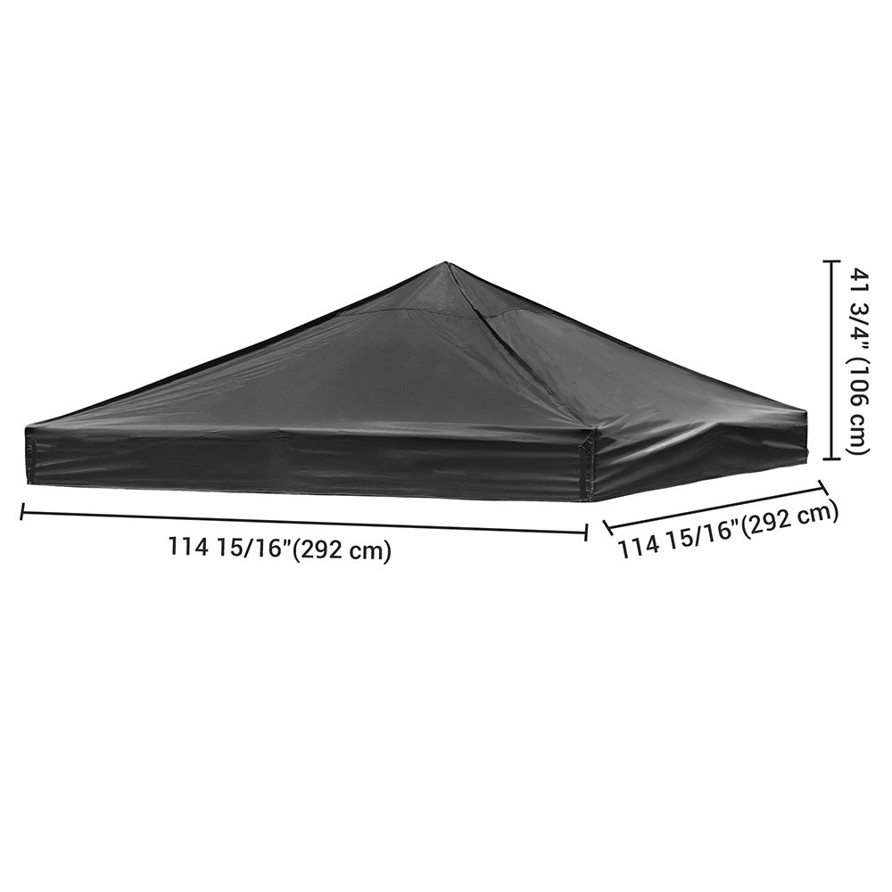 instahibit-pop-up-canopy-replacement-only-outdoor-tent-top-cover-patio-camping-1080d-black-9-6x9-6-ft-oxford-69.png