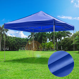 instahibit-pop-up-canopy-replacement-only-outdoor-tent-top-cover-patio-camping-1080d-blue-10x10-ft-oxford-68.png