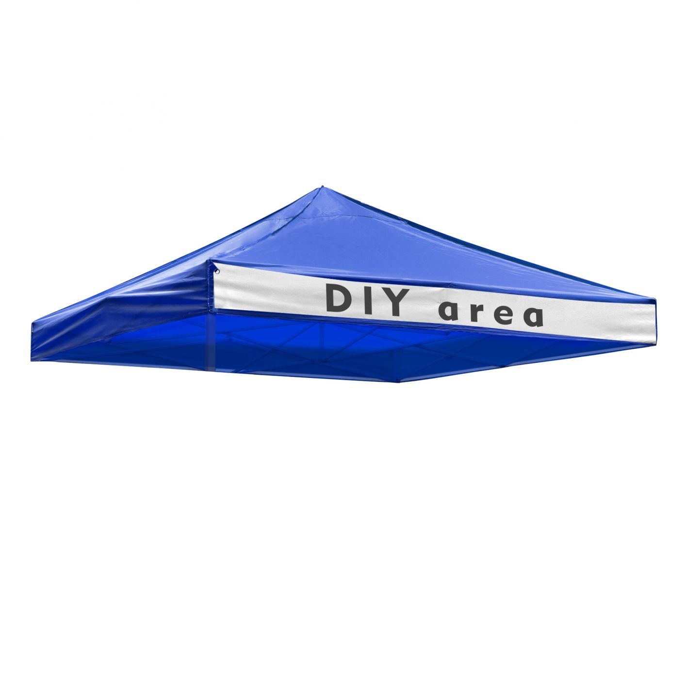 instahibit-pop-up-canopy-replacement-only-outdoor-tent-top-cover-patio-camping-1080d-blue-9-6x9-6-ft-oxford-63.png