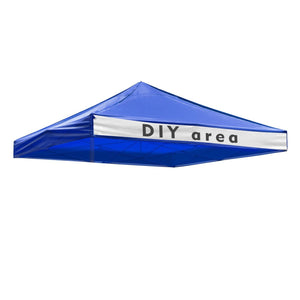 instahibit-pop-up-canopy-replacement-only-outdoor-tent-top-cover-patio-camping-1080d-blue-9-6x9-6-ft-oxford-63.png