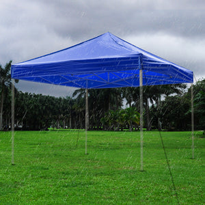 instahibit-pop-up-canopy-replacement-only-outdoor-tent-top-cover-patio-camping-1080d-blue-9-6x9-6-ft-oxford-71.png