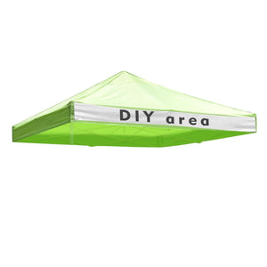 instahibit-pop-up-canopy-replacement-only-outdoor-tent-top-cover-patio-camping-1080d-green-10x10-ft-oxford-35.png