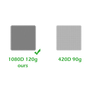instahibit-pop-up-canopy-replacement-only-outdoor-tent-top-cover-patio-camping-1080d-green-10x10-ft-oxford-44.png