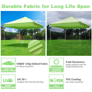 instahibit-pop-up-canopy-replacement-only-outdoor-tent-top-cover-patio-camping-1080d-green-9-6x9-6-ft-oxford-67.png