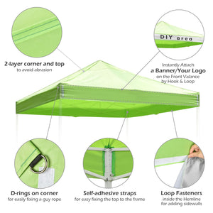 instahibit-pop-up-canopy-replacement-only-outdoor-tent-top-cover-patio-camping-1080d-green-9-6x9-6-ft-oxford-69.png