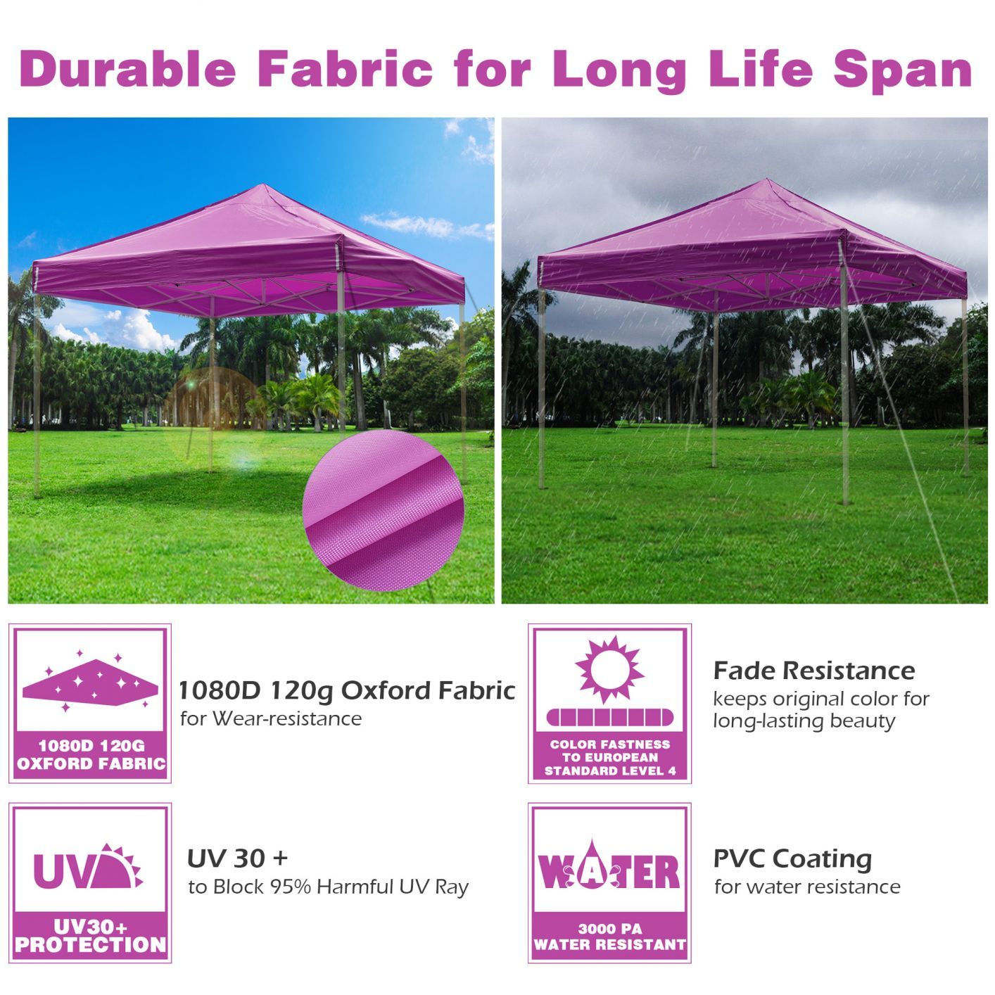instahibit-pop-up-canopy-replacement-only-outdoor-tent-top-cover-patio-camping-1080d-purple-9-6x9-6-ft-oxford-66.png