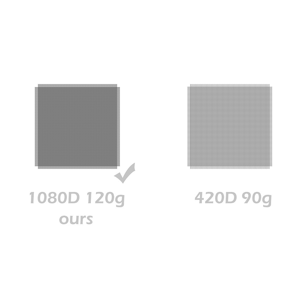 instahibit-pop-up-canopy-replacement-only-outdoor-tent-top-cover-patio-camping-1080d-white-10x10-ft-oxford-61.png