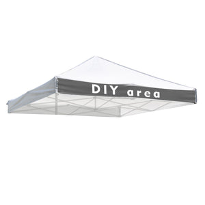 instahibit-pop-up-canopy-replacement-only-outdoor-tent-top-cover-patio-camping-1080d-white-9-6x19-1-ft-oxford-52.png