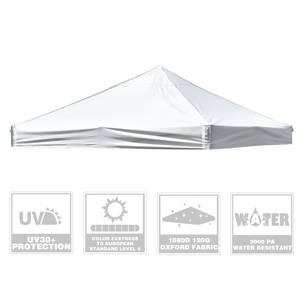 instahibit-pop-up-canopy-replacement-only-outdoor-tent-top-cover-patio-camping-1080d-white-9-6x19-1-ft-oxford-59.png