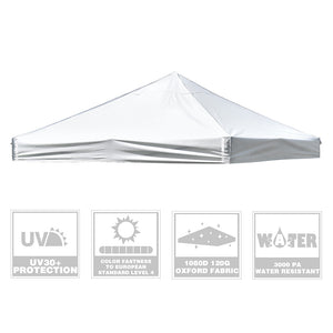 instahibit-pop-up-canopy-replacement-only-outdoor-tent-top-cover-patio-camping-1080d-white-9-6x19-1-ft-oxford-59.png