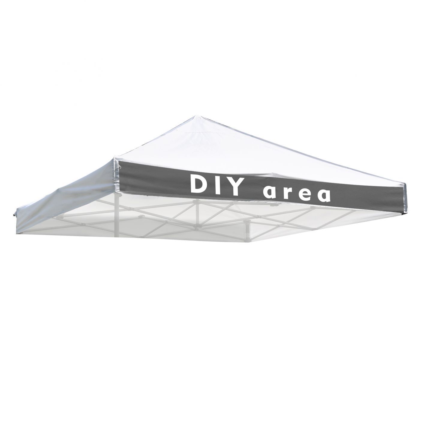 instahibit-pop-up-canopy-replacement-only-outdoor-tent-top-cover-patio-camping-1080d-white-9-6x9-6-ft-oxford-52.png