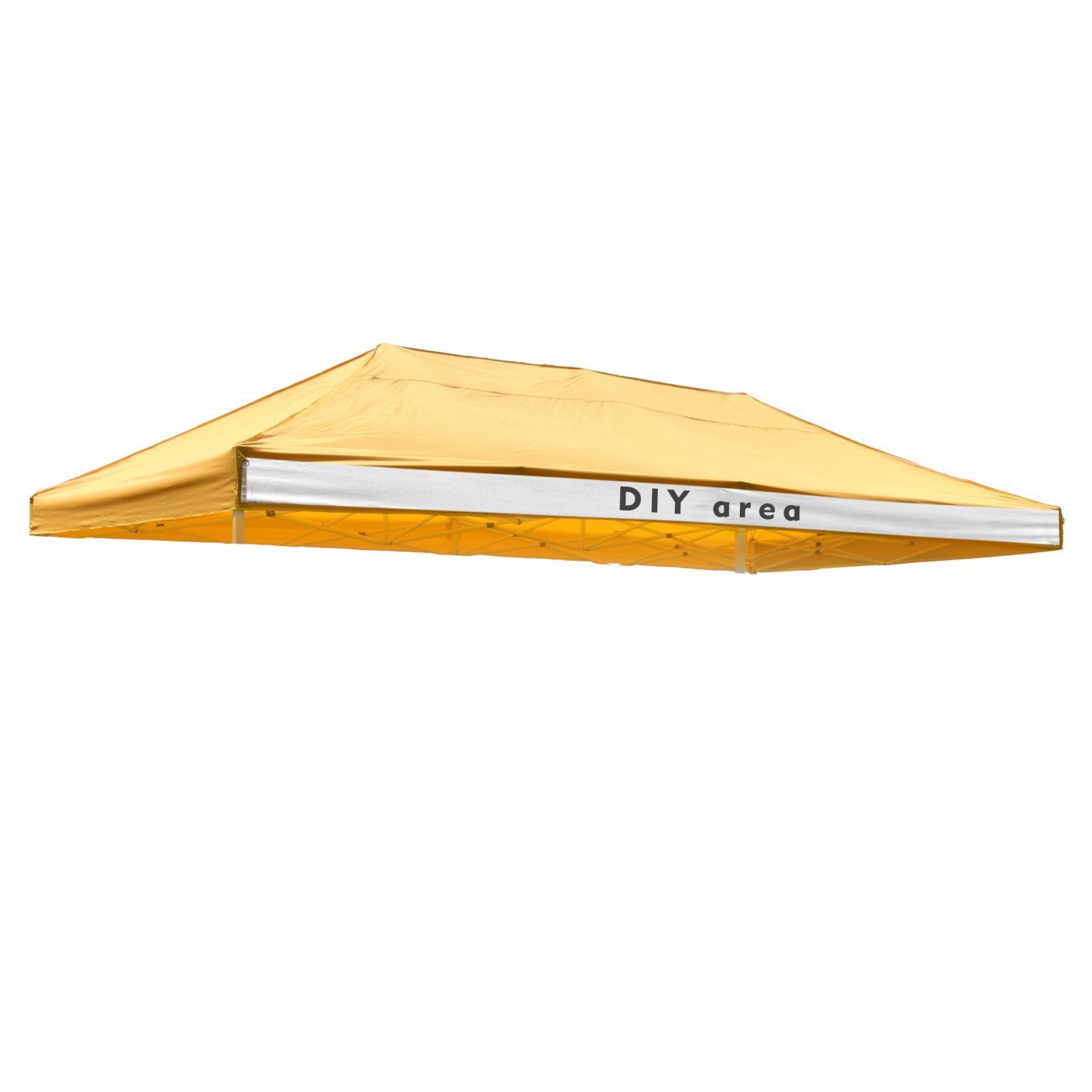 instahibit-pop-up-canopy-replacement-only-outdoor-tent-top-cover-patio-camping-1080d-yellow-10x10-ft-oxford-35.png