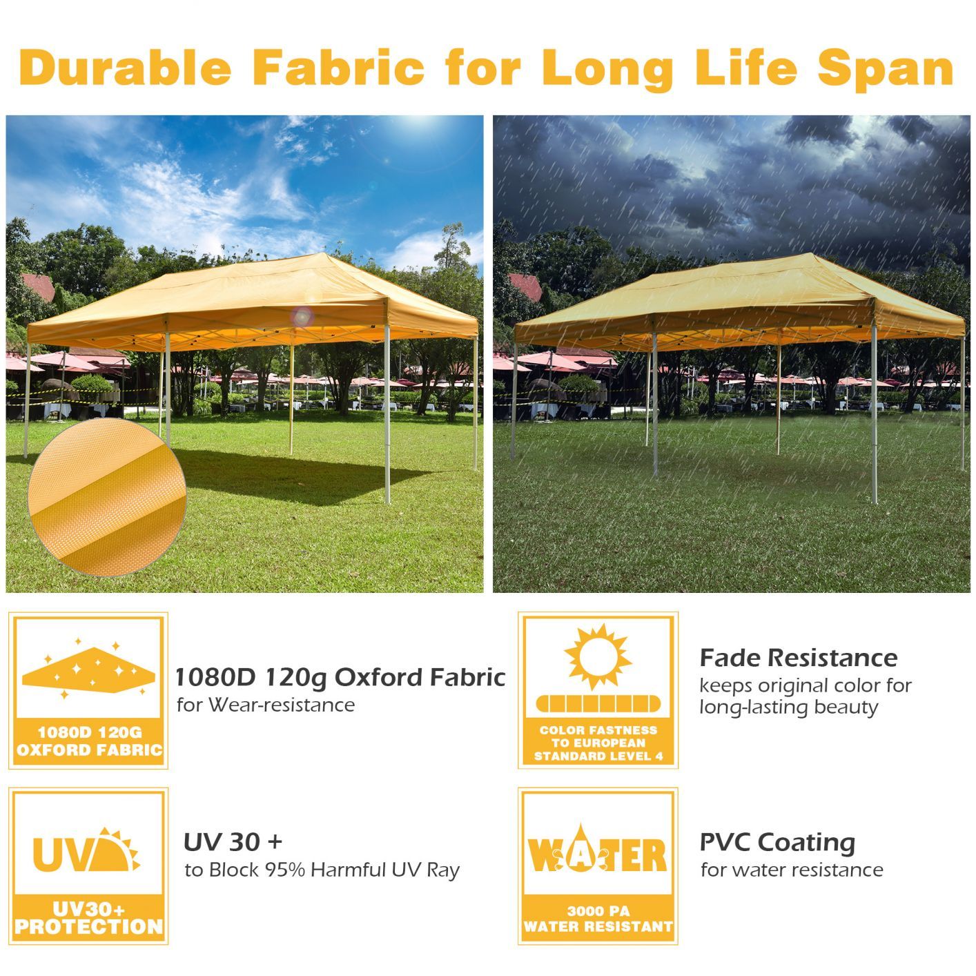 instahibit-pop-up-canopy-replacement-only-outdoor-tent-top-cover-patio-camping-1080d-yellow-10x10-ft-oxford-38.png