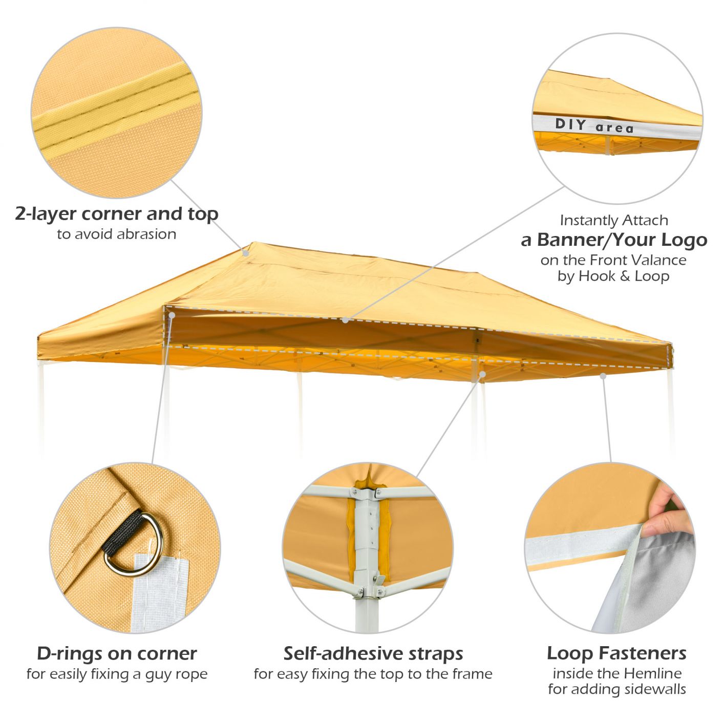 instahibit-pop-up-canopy-replacement-only-outdoor-tent-top-cover-patio-camping-1080d-yellow-10x10-ft-oxford-40.png