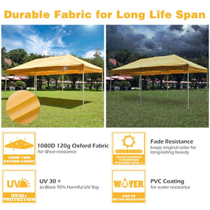 instahibit-pop-up-canopy-replacement-only-outdoor-tent-top-cover-patio-camping-1080d-yellow-9-6x19-1-ft-oxford-67.png