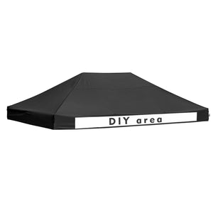 instahibit-pop-up-canopy-replacement-only-outdoor-tent-top-cover-patio-camping-550d-black-10x10-ft-oxford-35.png
