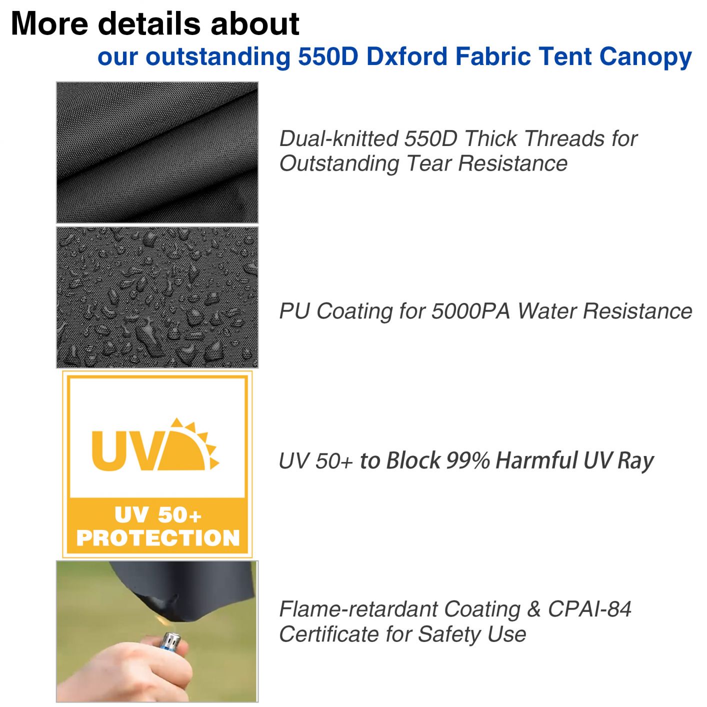 instahibit-pop-up-canopy-replacement-only-outdoor-tent-top-cover-patio-camping-550d-black-10x15-ft-oxford-41.png