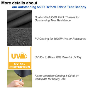 instahibit-pop-up-canopy-replacement-only-outdoor-tent-top-cover-patio-camping-550d-black-10x20-ft-oxford-41.png