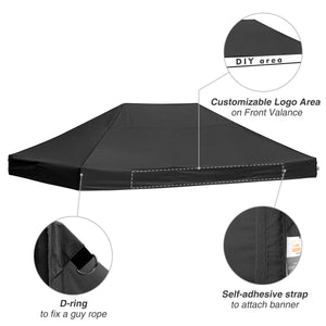 instahibit-pop-up-canopy-replacement-only-outdoor-tent-top-cover-patio-camping-550d-black-10x20-ft-oxford-43.png
