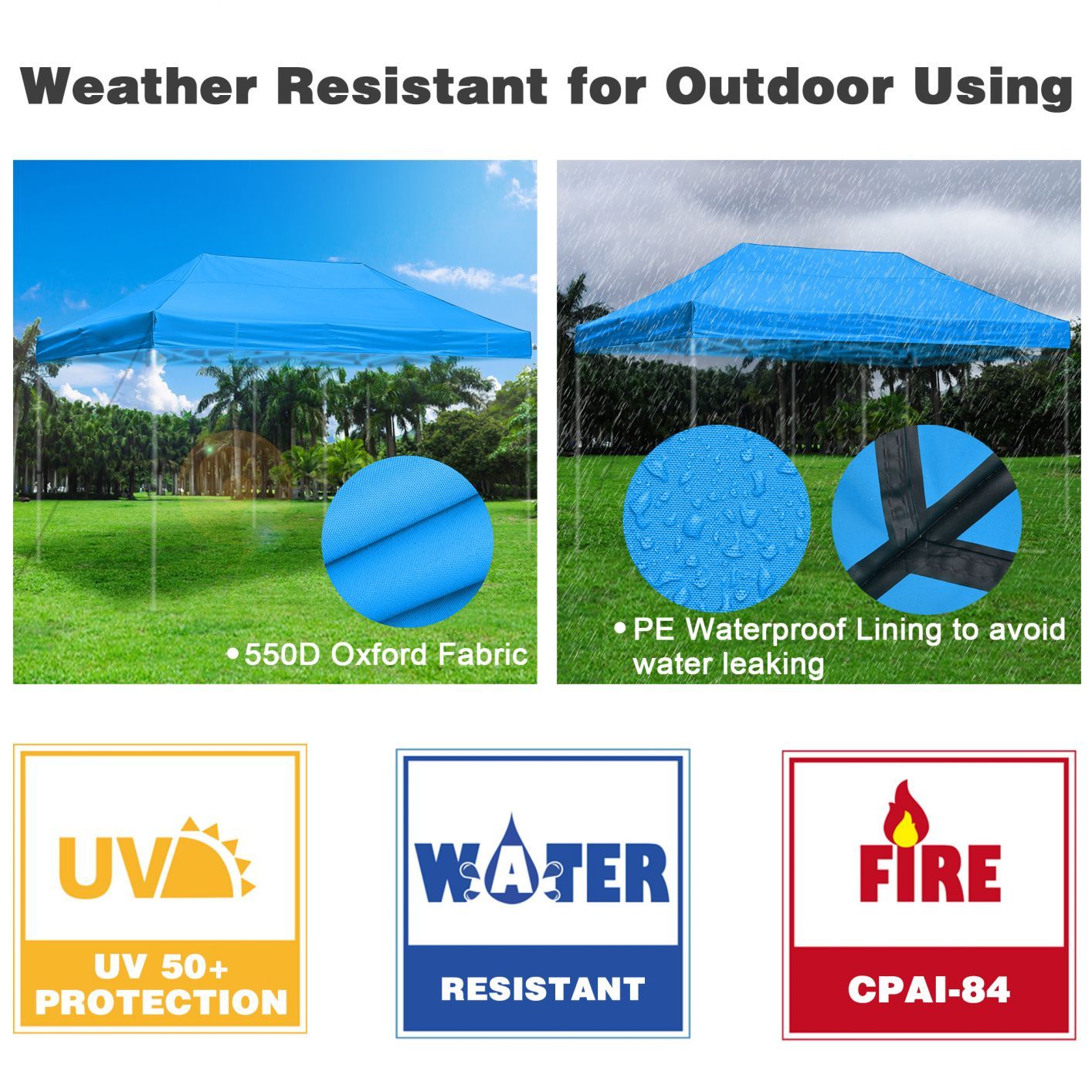instahibit-pop-up-canopy-replacement-only-outdoor-tent-top-cover-patio-camping-550d-blue-10x10-ft-oxford-39.png