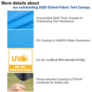 instahibit-pop-up-canopy-replacement-only-outdoor-tent-top-cover-patio-camping-550d-blue-10x10-ft-oxford-41.png