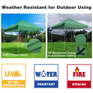 instahibit-pop-up-canopy-replacement-only-outdoor-tent-top-cover-patio-camping-550d-green-118-1-inches-44-1-inches-4-4-lbs-10x10-ft-38.png