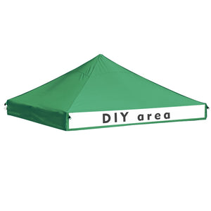 instahibit-pop-up-canopy-replacement-only-outdoor-tent-top-cover-patio-camping-550d-green-118-1-inches-44-1-inches-4-4-lbs-10x10-ft-40.png