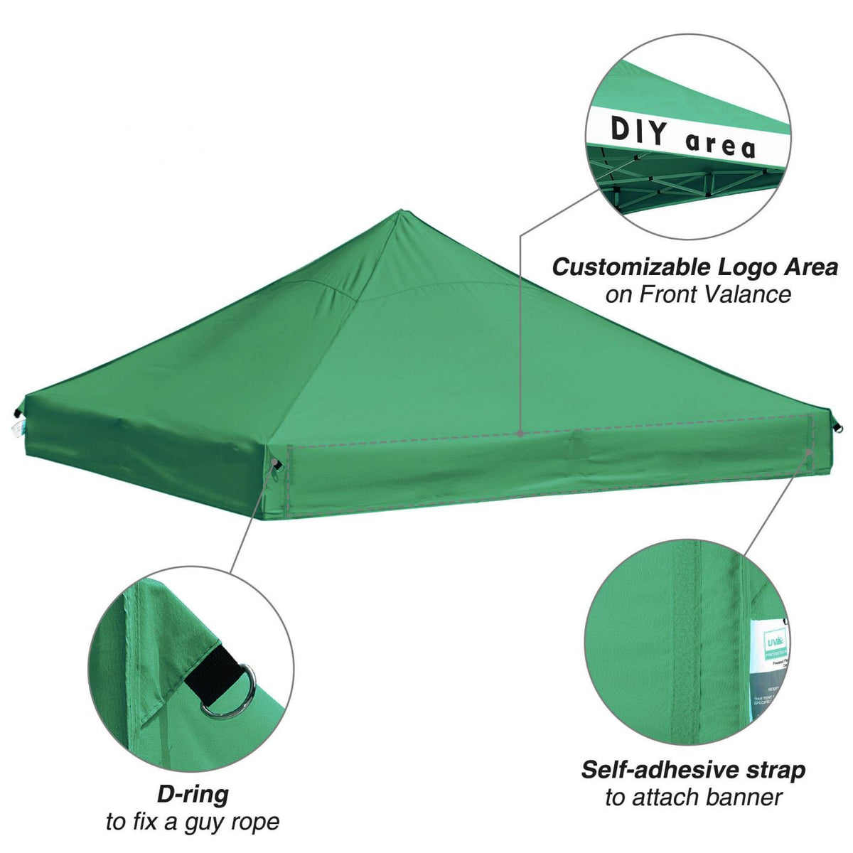 instahibit-pop-up-canopy-replacement-only-outdoor-tent-top-cover-patio-camping-550d-green-118-1-inches-44-1-inches-4-4-lbs-10x10-ft-42.png