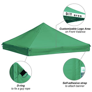instahibit-pop-up-canopy-replacement-only-outdoor-tent-top-cover-patio-camping-550d-green-118-1-inches-44-1-inches-4-4-lbs-10x10-ft-42.png