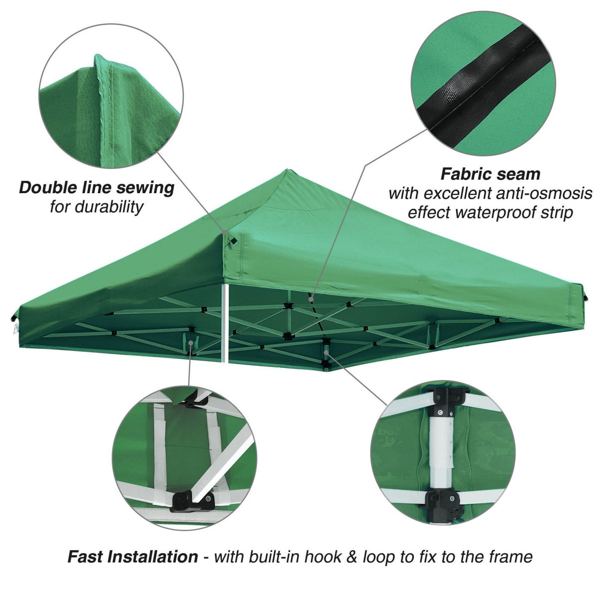 instahibit-pop-up-canopy-replacement-only-outdoor-tent-top-cover-patio-camping-550d-green-118-1-inches-44-1-inches-4-4-lbs-10x10-ft-44.png