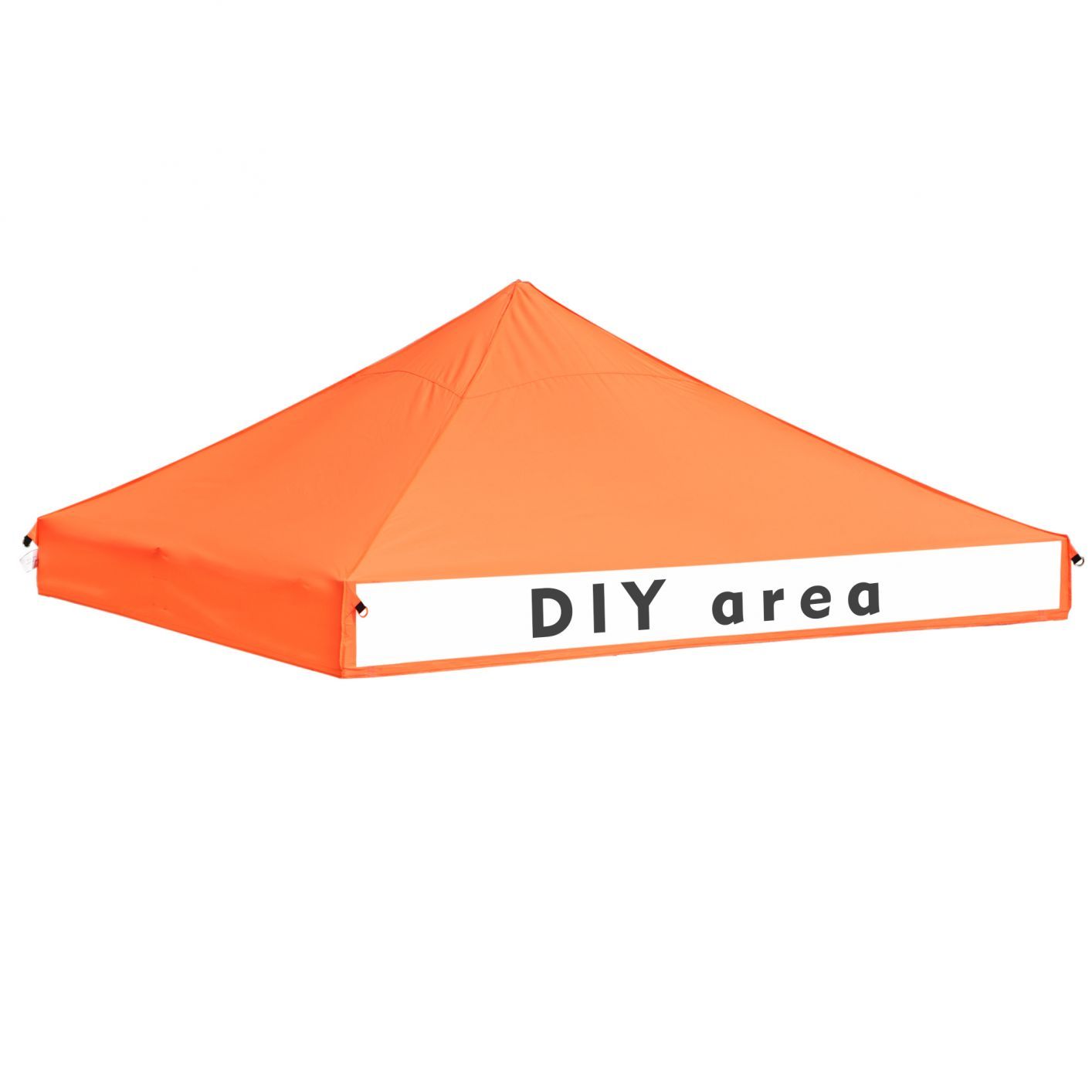 instahibit-pop-up-canopy-replacement-only-outdoor-tent-top-cover-patio-camping-550d-orange-10x15-ft-oxford-35.png