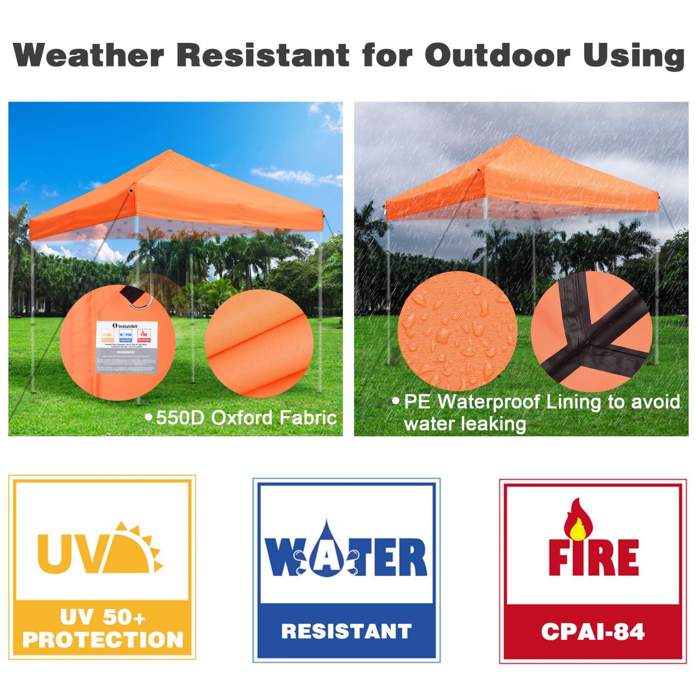 instahibit-pop-up-canopy-replacement-only-outdoor-tent-top-cover-patio-camping-550d-orange-10x15-ft-oxford-39.png