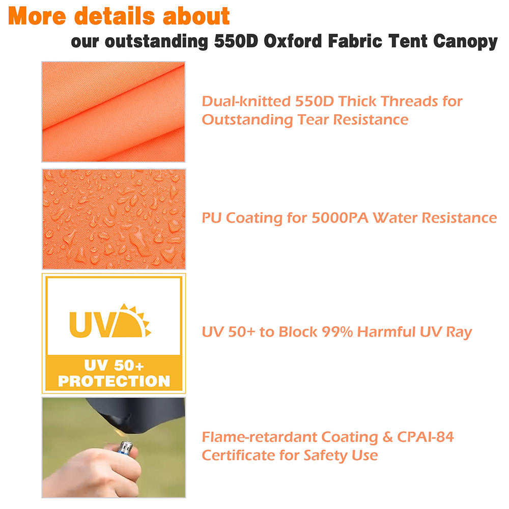 instahibit-pop-up-canopy-replacement-only-outdoor-tent-top-cover-patio-camping-550d-orange-10x15-ft-oxford-41.png