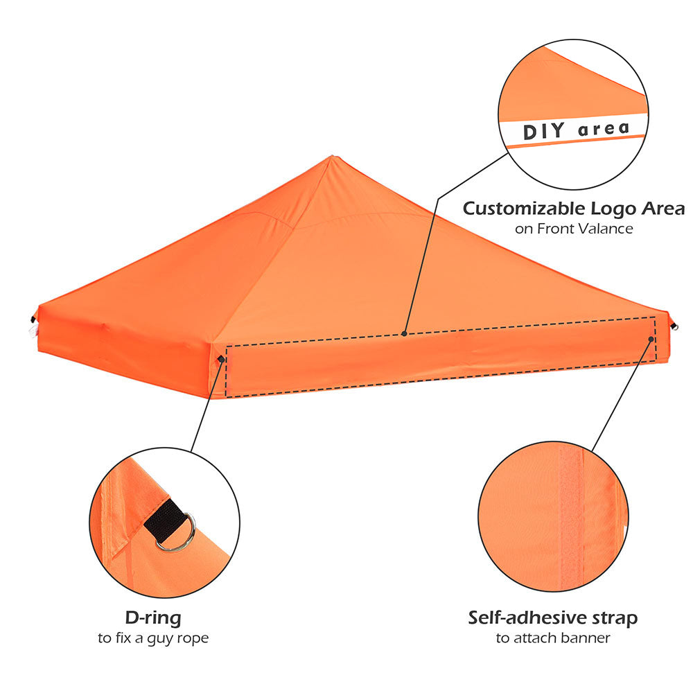 instahibit-pop-up-canopy-replacement-only-outdoor-tent-top-cover-patio-camping-550d-orange-10x15-ft-oxford-43.png