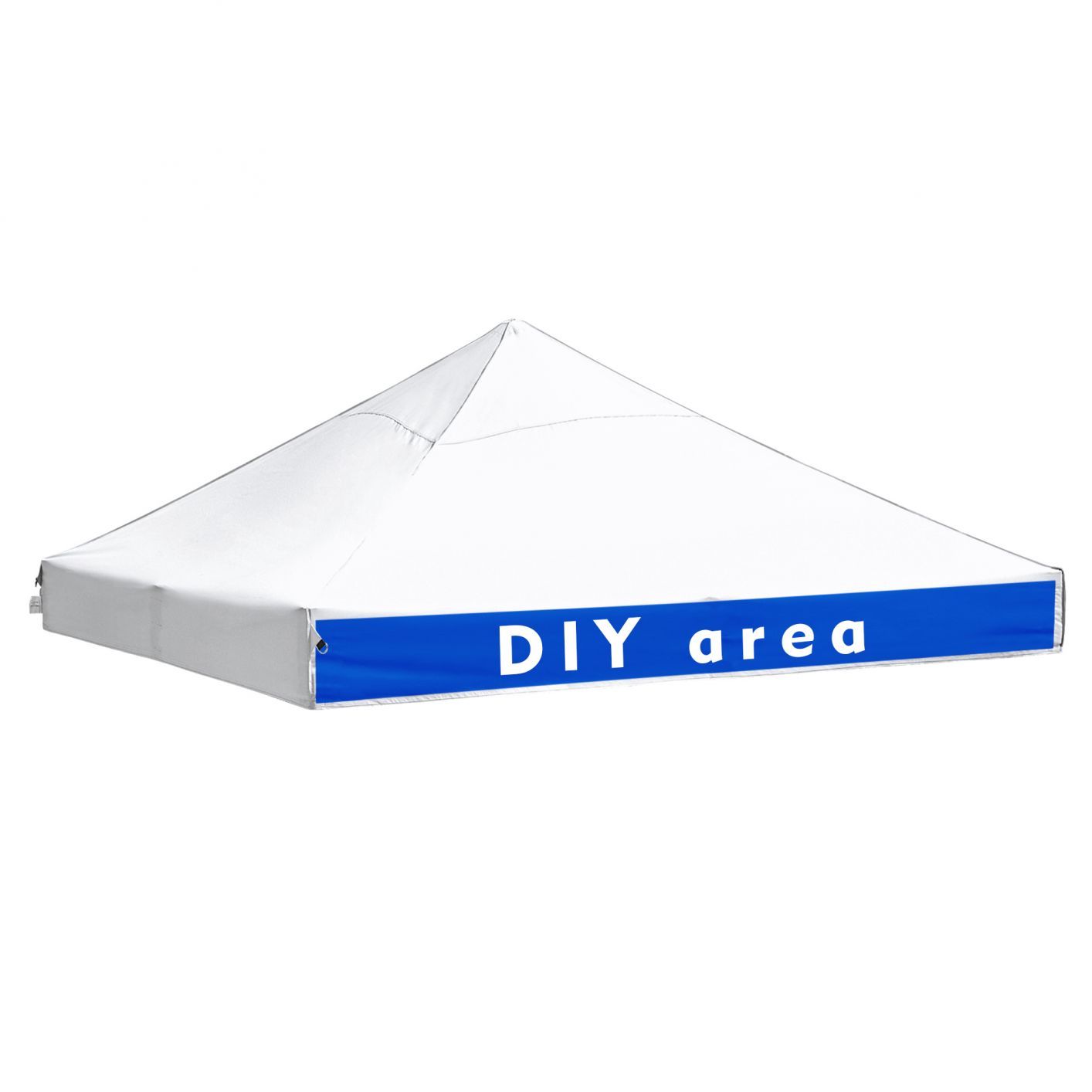 instahibit-pop-up-canopy-replacement-only-outdoor-tent-top-cover-patio-camping-550d-white-114-96-inches-49-6-inches-3-31-lbs-10x20-ft-35.png