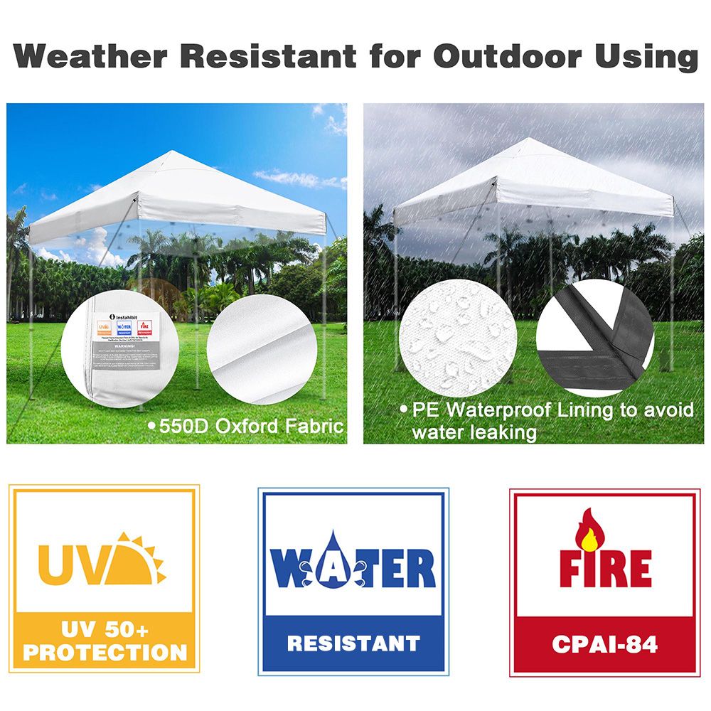 instahibit-pop-up-canopy-replacement-only-outdoor-tent-top-cover-patio-camping-550d-white-114-96-inches-49-6-inches-3-31-lbs-10x20-ft-39.png