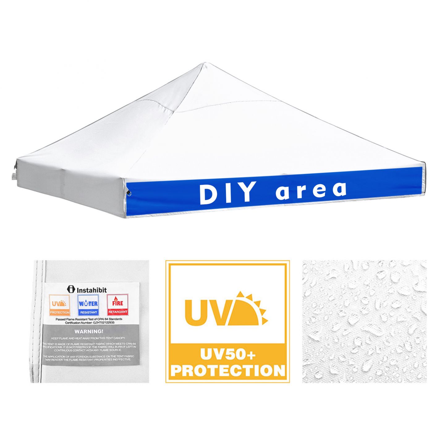 instahibit-pop-up-canopy-replacement-only-outdoor-tent-top-cover-patio-camping-550d-white-114-96-inches-49-6-inches-3-31-lbs-10x20-ft-43.png