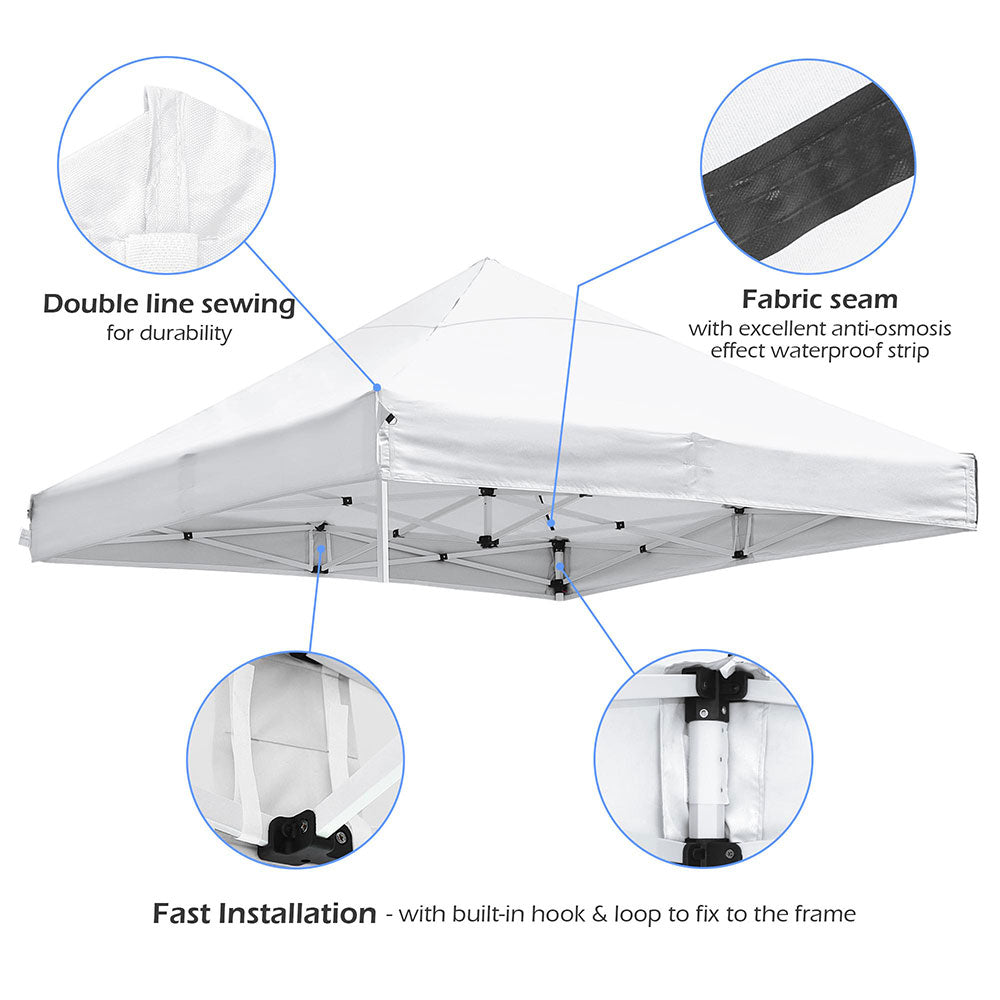 instahibit-pop-up-canopy-replacement-only-outdoor-tent-top-cover-patio-camping-550d-white-114-96-inches-49-6-inches-3-31-lbs-10x20-ft-45.png