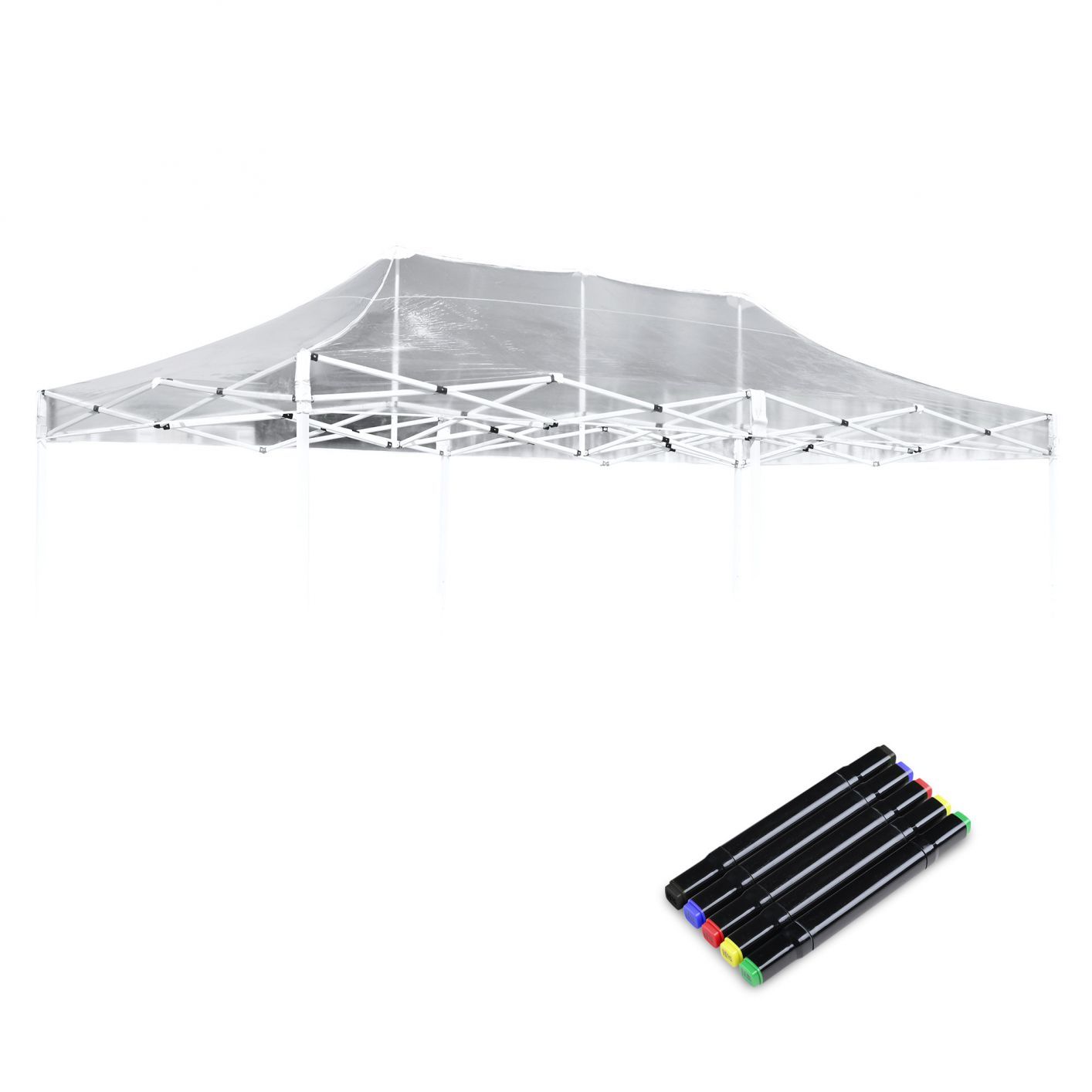 instahibit-pop-up-canopy-replacement-only-outdoor-tent-top-cover-patio-camping-transparent-10x10-ft-pvc-35.png